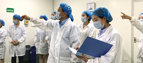 造紙機(jī)械廠(chǎng)家