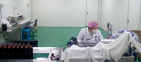 造紙機(jī)械廠(chǎng)家