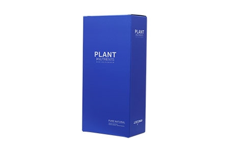 經(jīng)典藍(lán)盒