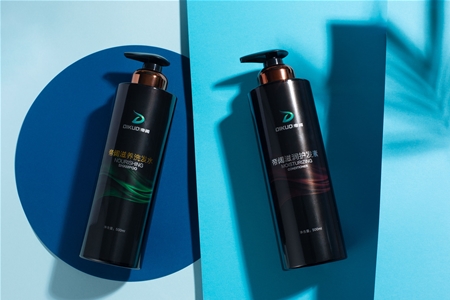 滋養(yǎng)洗護(hù)